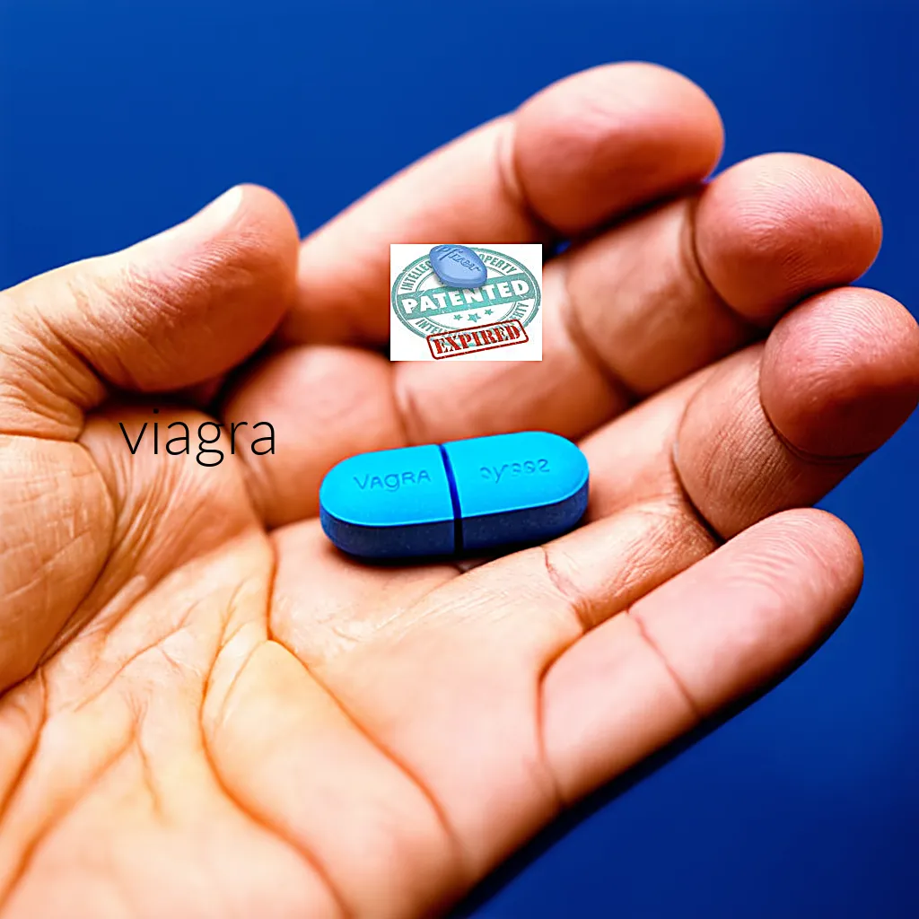 Viagra generico da italia